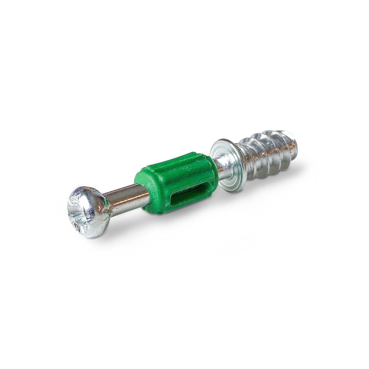 Kopplingsskruv 17081