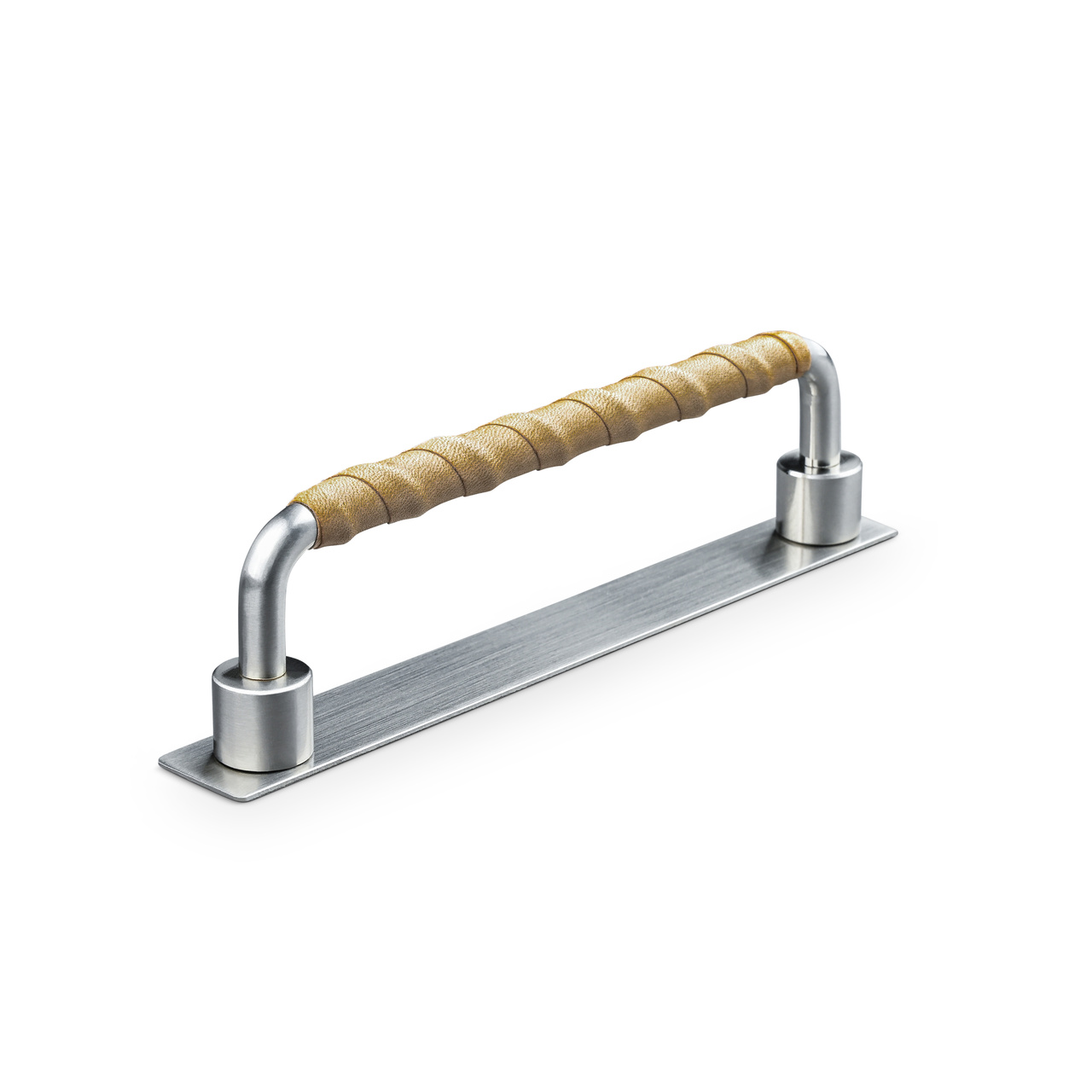 HANDTAG ASISSI CC128 RF LOOK NATUR LINDAT