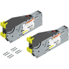 Lyftmekanism - BLUM Aventos HS TOP