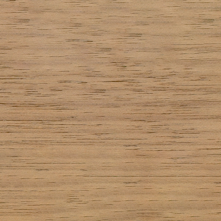 FANÉRKANTLIST VALNÖTMED LIM, 33X0,5MM, 50 METER/RULLE