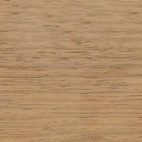 FANÉRKANTLIST VALNÖTMED LIM, 33X0,5MM, 50 METER/RULLE