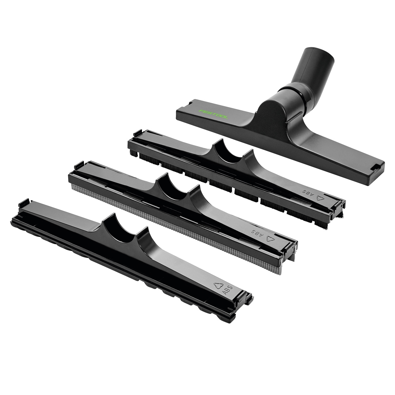 GOLVMUNSTYCKE D36 BD270