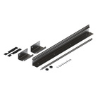 CONNECTOR SET TILL CONCEPTA III 560MM