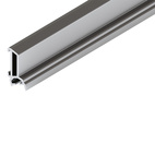 STÅENDE ALU.PROFIL 2474MM TILL CONCEPTA III 35