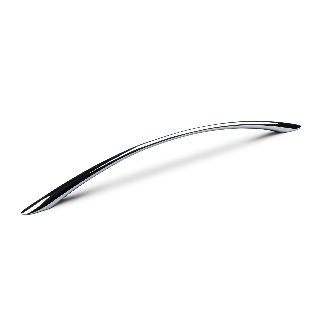 HANDTAG 2033 CC392 BL.KROM