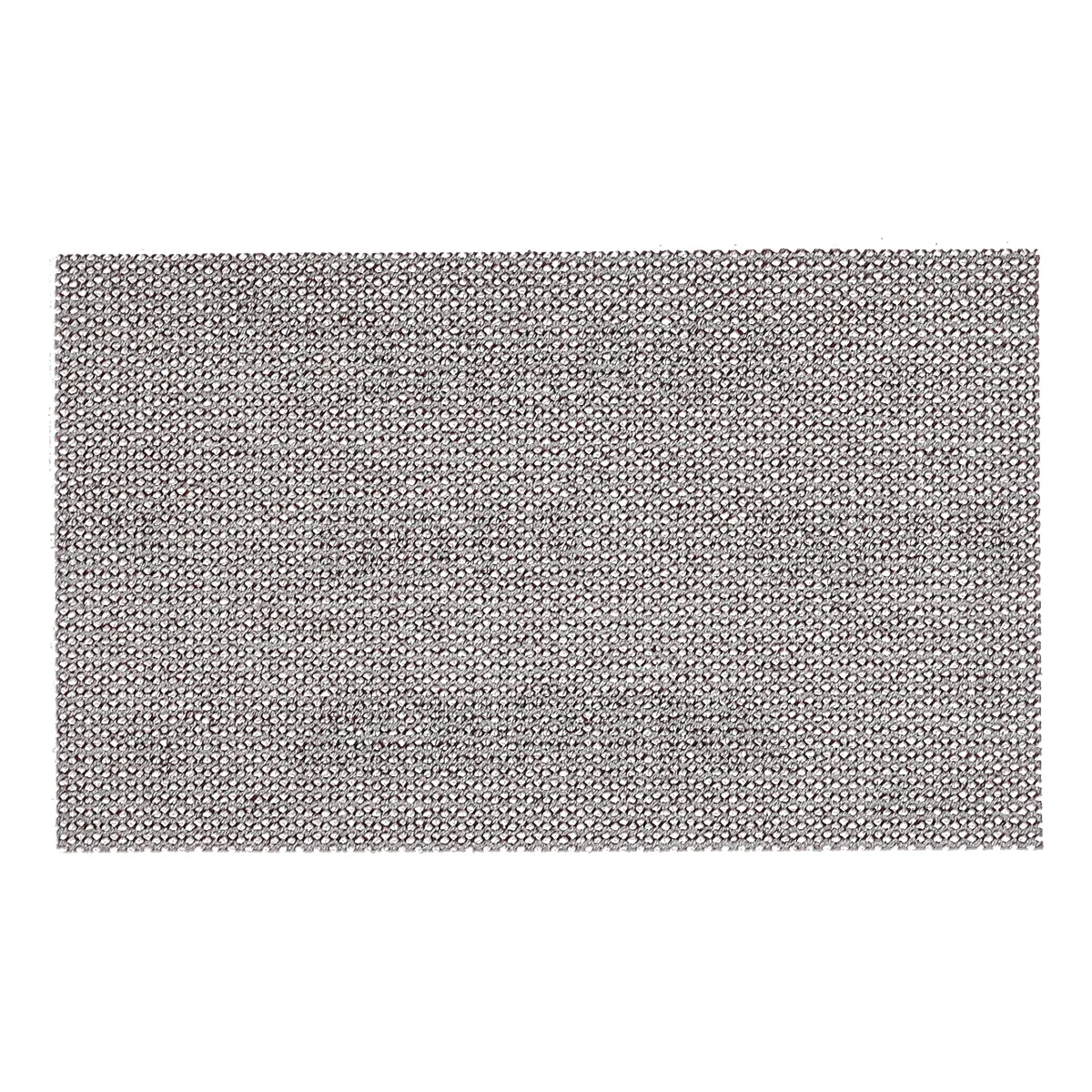 Slipark Abranet Grip 81x133 mm