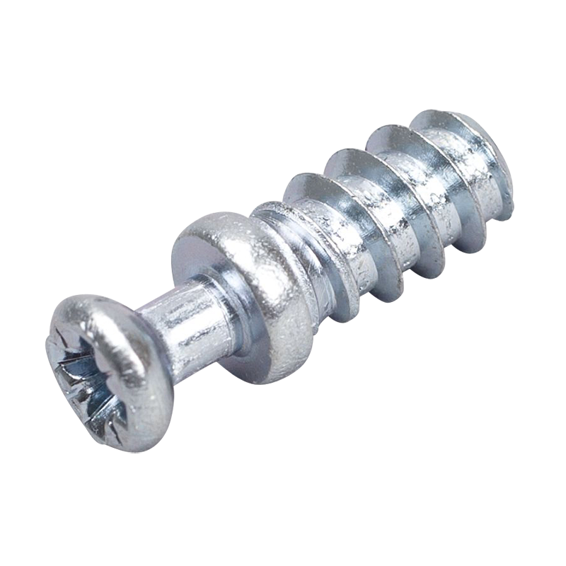 KOPPL.SKRUV 5X11MM Z