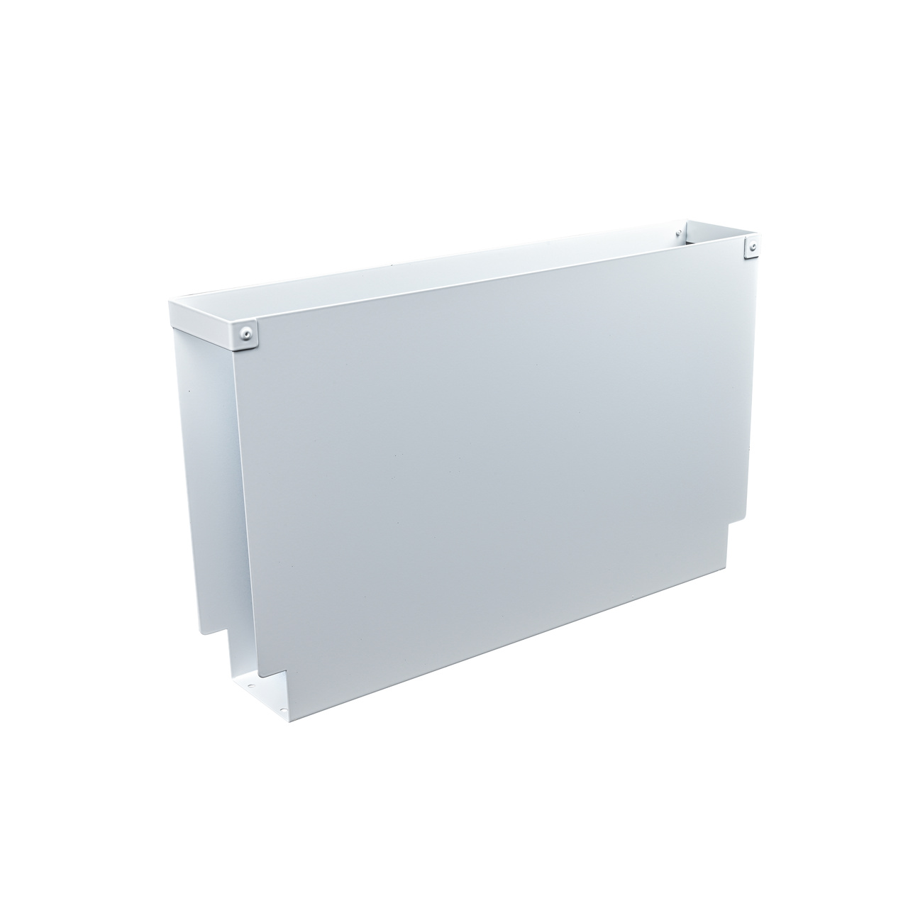 LUGO SORTERINGSFACK 800 MM, VIT