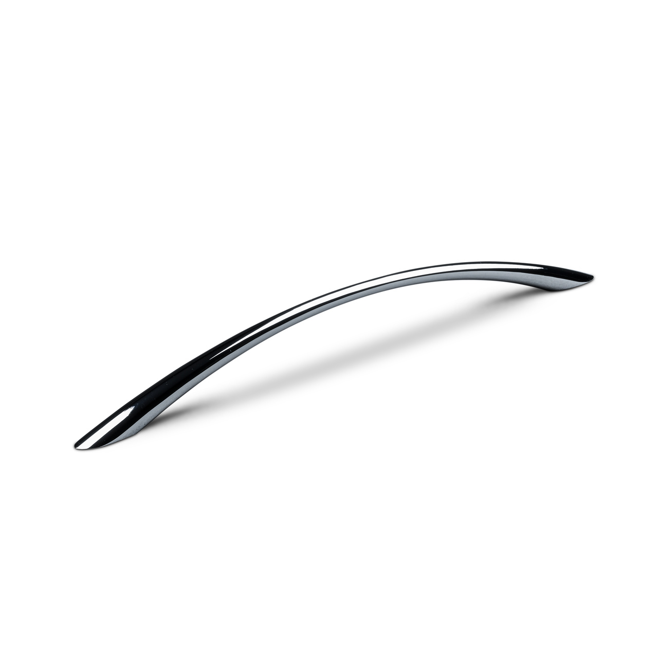 HANDTAG 2033 CC288 BL.KROM