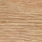 FANÉRKANTLIST EUROP EK SLIPAD, 24X1MM, 50 M/RLE UTAN LIM
