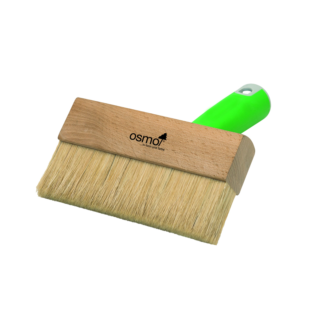 PENSELBORSTE OSMO 150MM