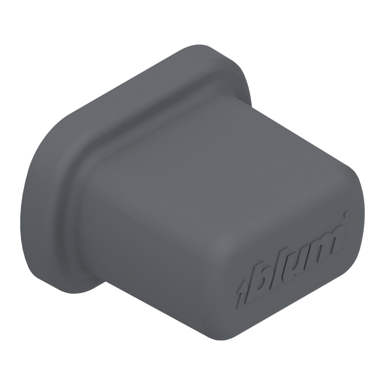 KABELÄNDSKYDD Z10K0008