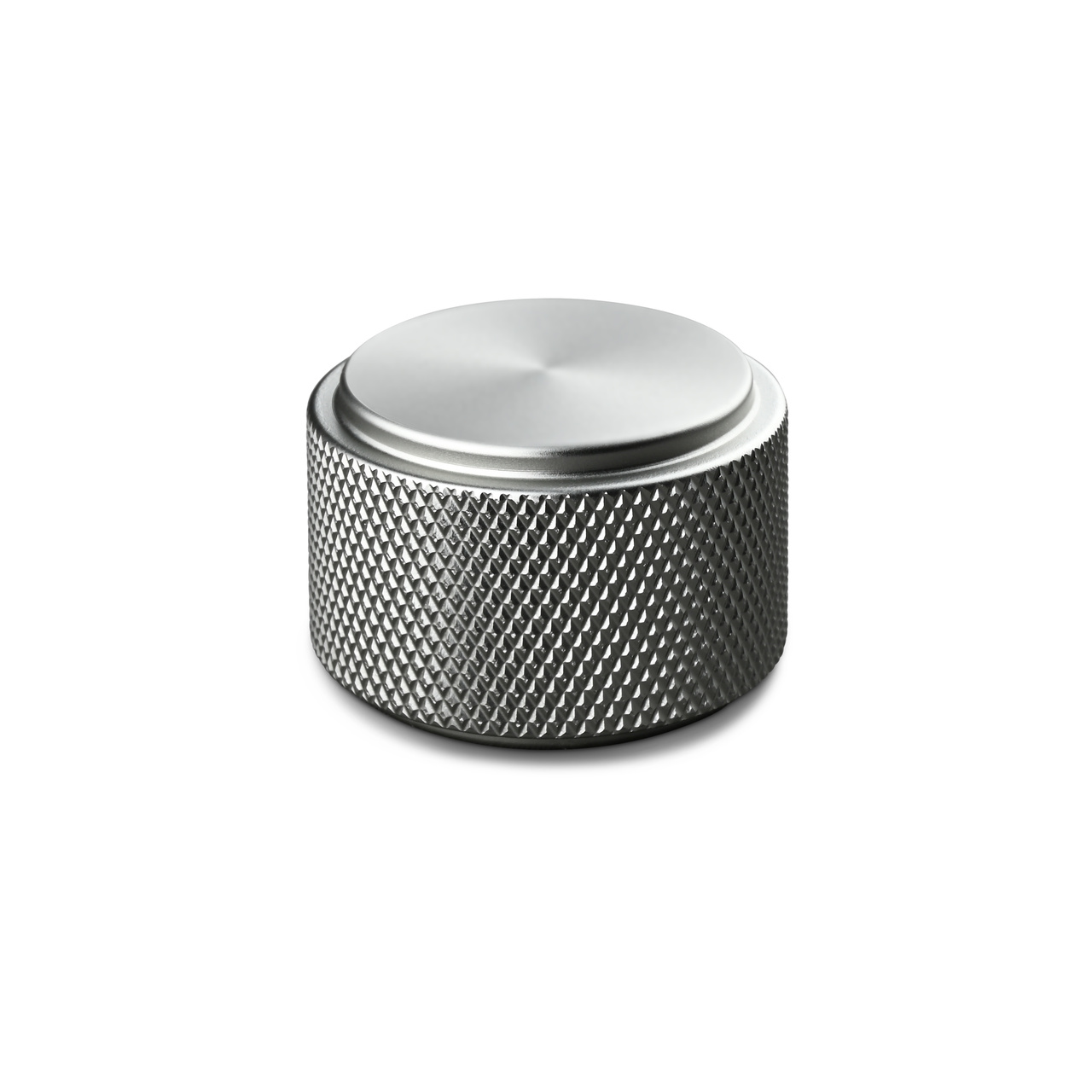 KNOPP RIMINI DIAM. 30MM RUTA RF LOOK