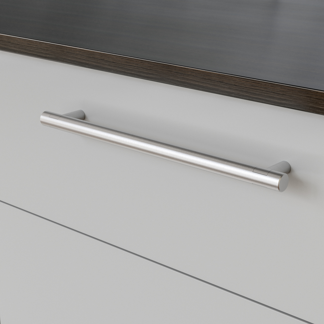 HANDTAG VARBERG CC256 RF LOOK