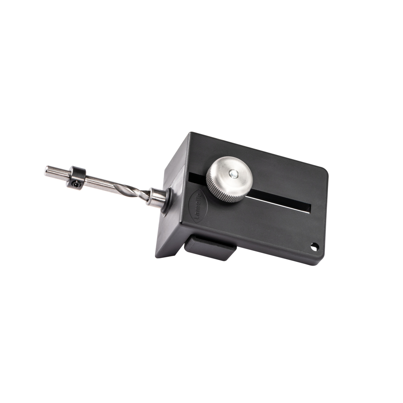 CLAMEX-S20 BORRJIG 6MM