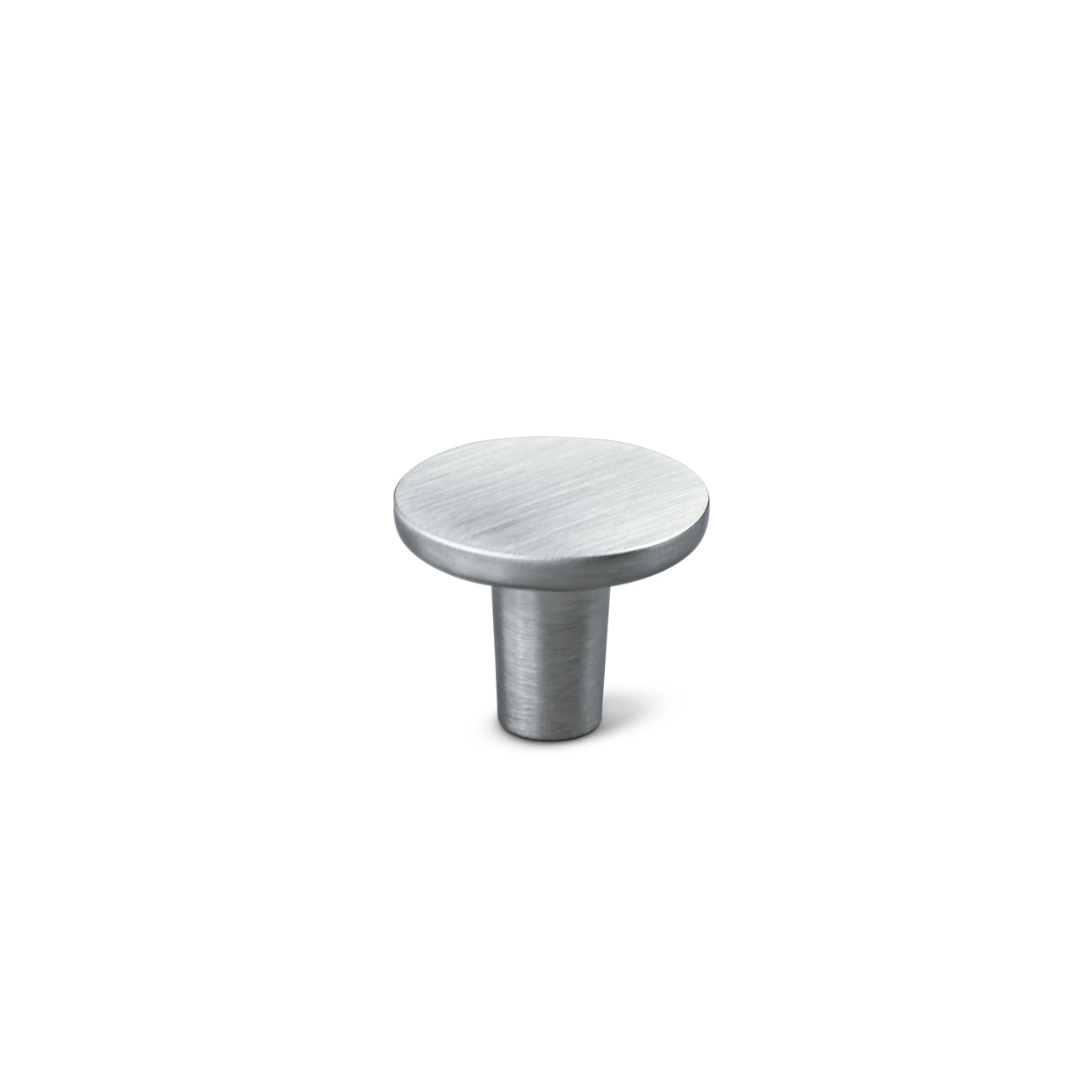 KNOPP CESANO 30MM RF LOOK