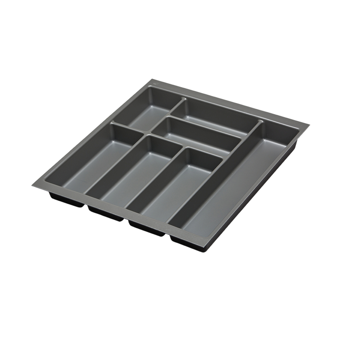 Bestickinsats Tandembox