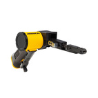 BANDSLIPMASKIN PBS 10NV 10X330MM NON VACUUM