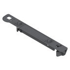 Bärprofilfäste BLUM Servo-drive