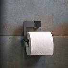 Toalettpappershållare Cannes