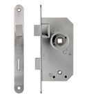 Instickslås WC 5242