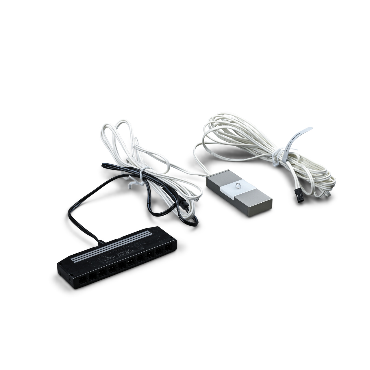 TOUCH DIM KONTROLL 12V DC