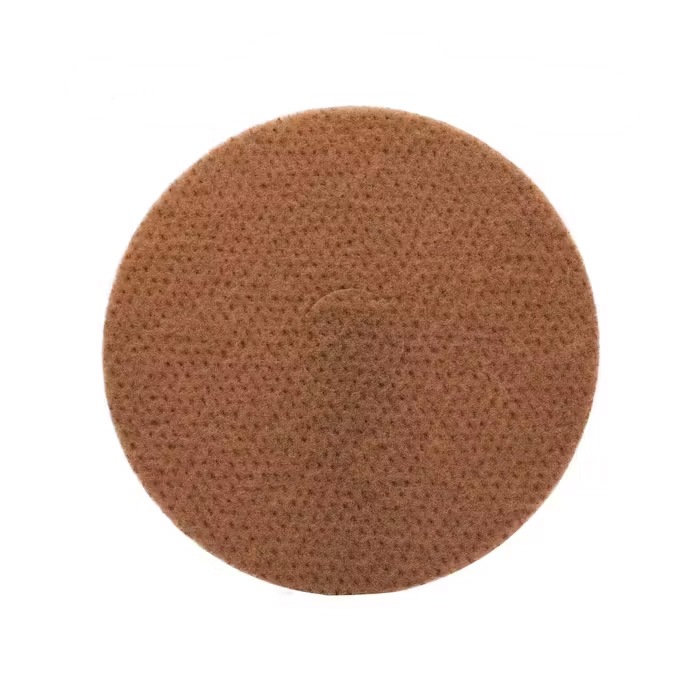 PAD RUBIO 10 PCS BEIGE 150 X 10 MM