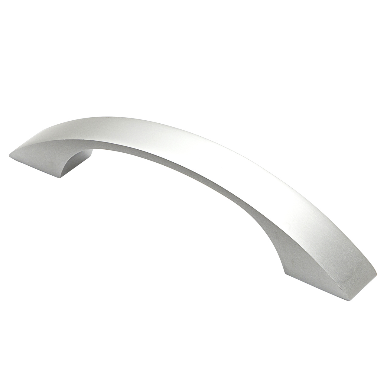 HANDTAG RUSSI CC128 ALUMINIUM