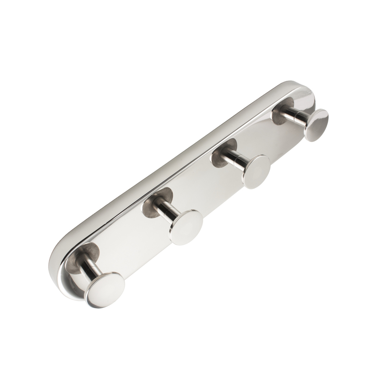 HANDDUKSKROK 4 KROK PASSE RF/BLANK