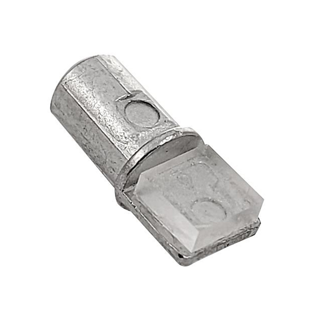 Glashyllbärare Duplon ZN, GG-Pro