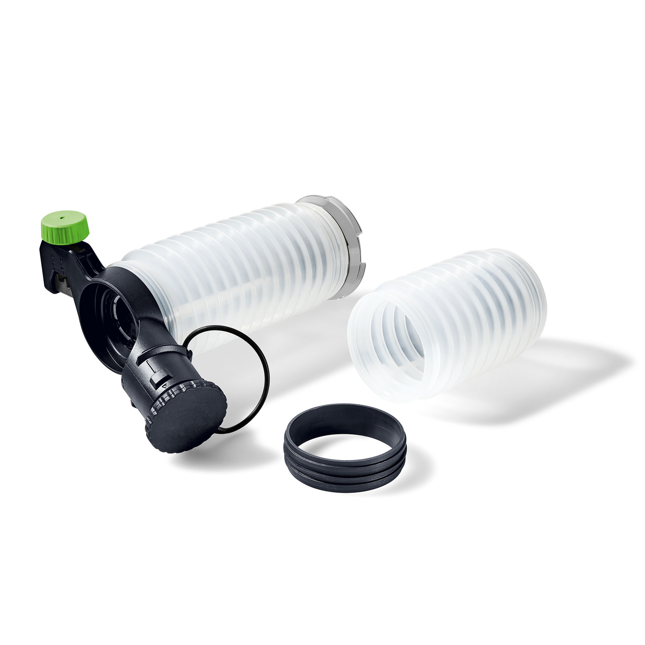 UTSUGSANORDNING AV-BHC/KHC