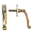 Spanjoletthandtag 5655