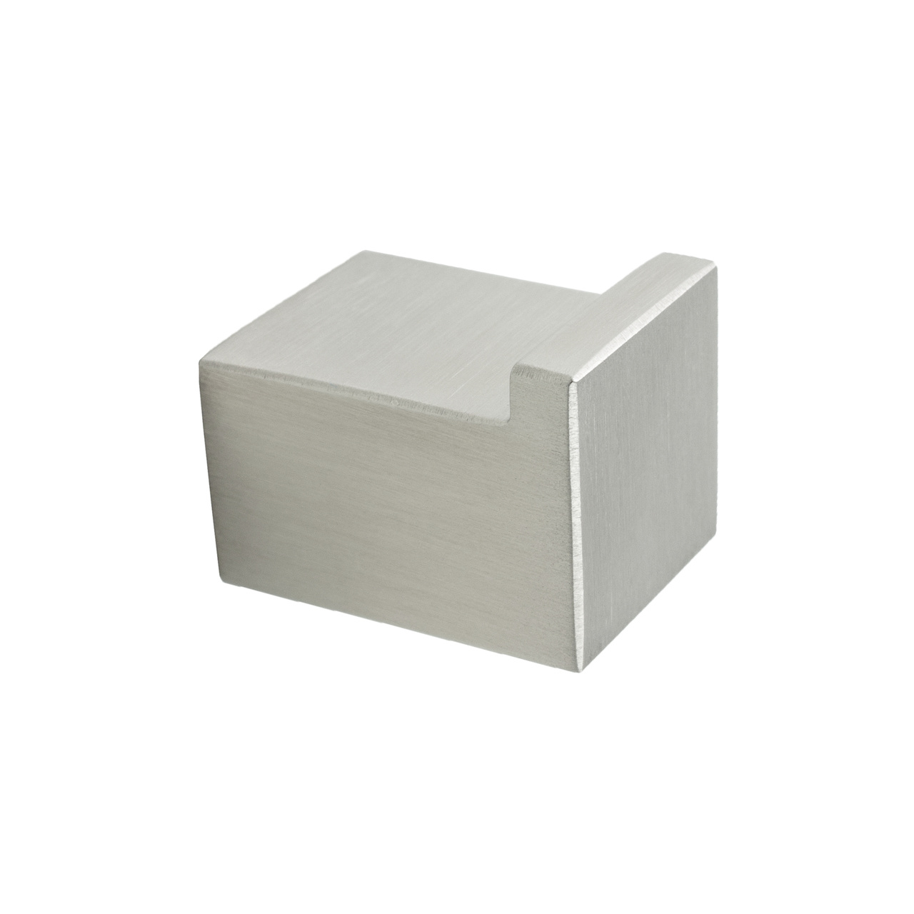 HANDDUKSKROK 1 KROK TONGA KROM 1ST/FP