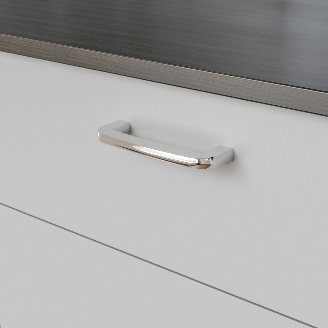 HANDTAG VISBY CC128 KROM