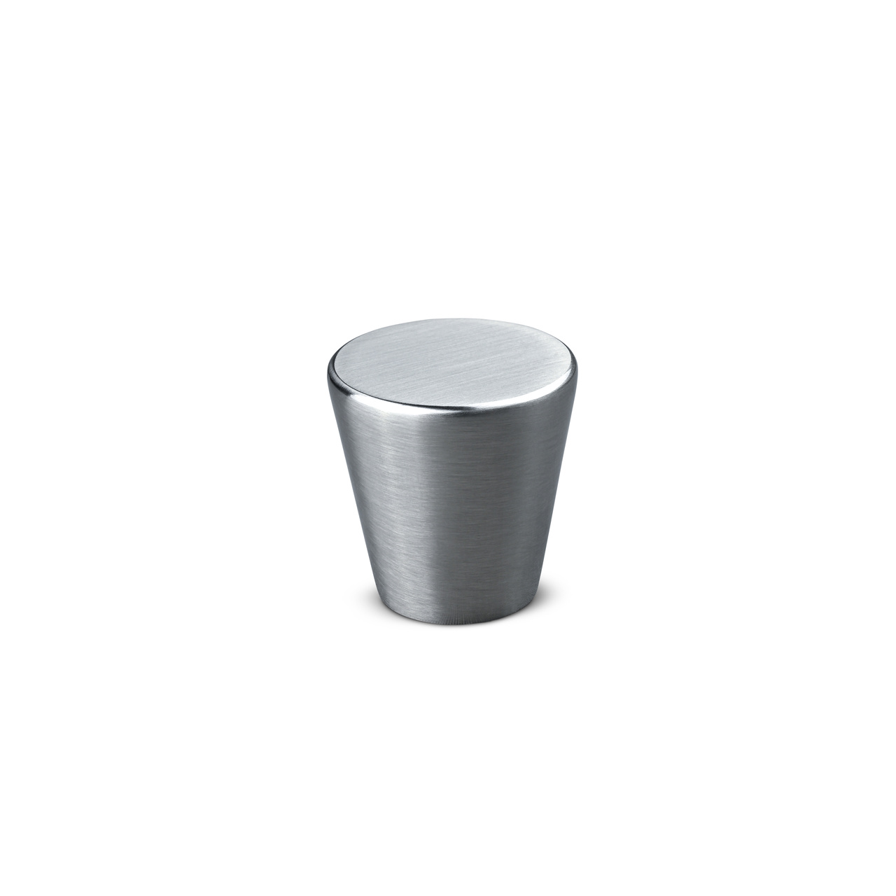 KNOPP PADUA 30MM RF LOOK