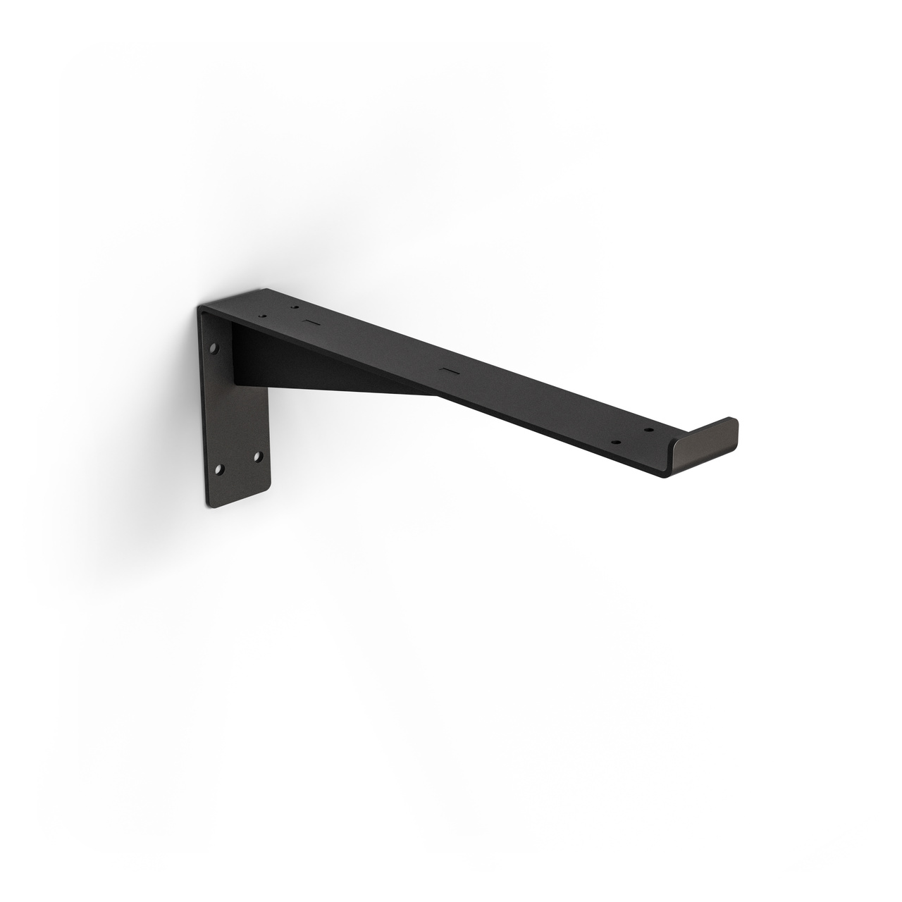 KONSOL SYRAKUSA 300X100 SVART