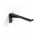 KONSOL SYRAKUSA 300X100 SVART