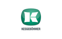 Kesseböhmer