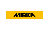 MIRKA