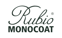 Rubio Monocoat