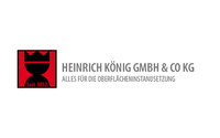 König