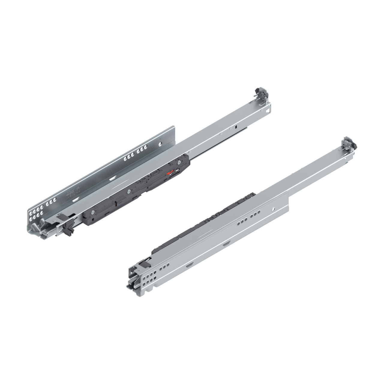 MOVENTO-SKENOR 760H5500S 40 KG MED BLUMOTION