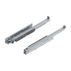 MOVENTO-SKENOR 760H5500S 40 KG MED BLUMOTION