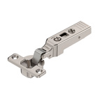 Gångjärn - BLUM, 94° mini