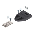 BLUM - Adaptersats för strömbrytare REVEGO Uno/Duo