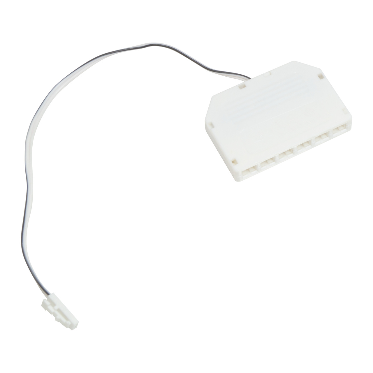 6-VÄGS SPLITTER 24V 200MM