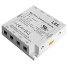 DISTRIBUTIONSMODUL MEC DRIVER 24V 8 LED-UTGÅNGAR