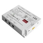 Distributionsmodul L&S MEC-driver switch 3/6