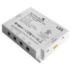 MODUL MEC DRIVER 4-KANAL RADIO/ZIGBEE 12V
