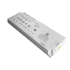 DRIVDON MEC DRIVER 24V 90W